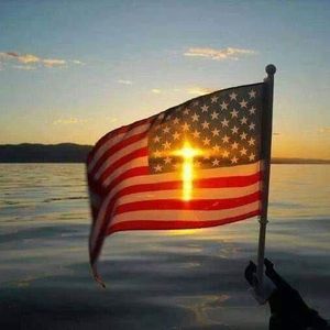 Meet your Posher, Jody stokes